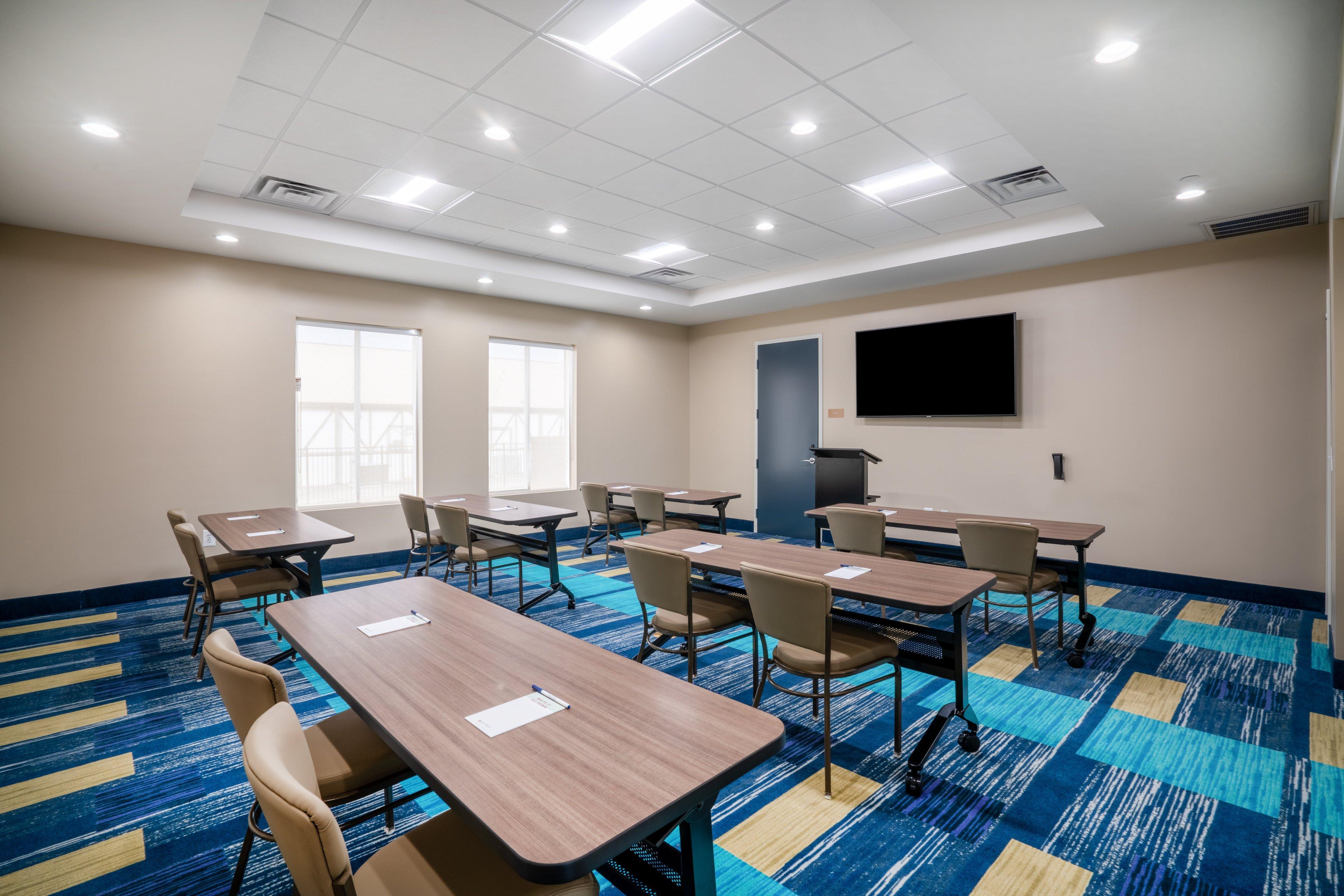 Candlewood Suites - Nashville - Franklin By Ihg Dış mekan fotoğraf