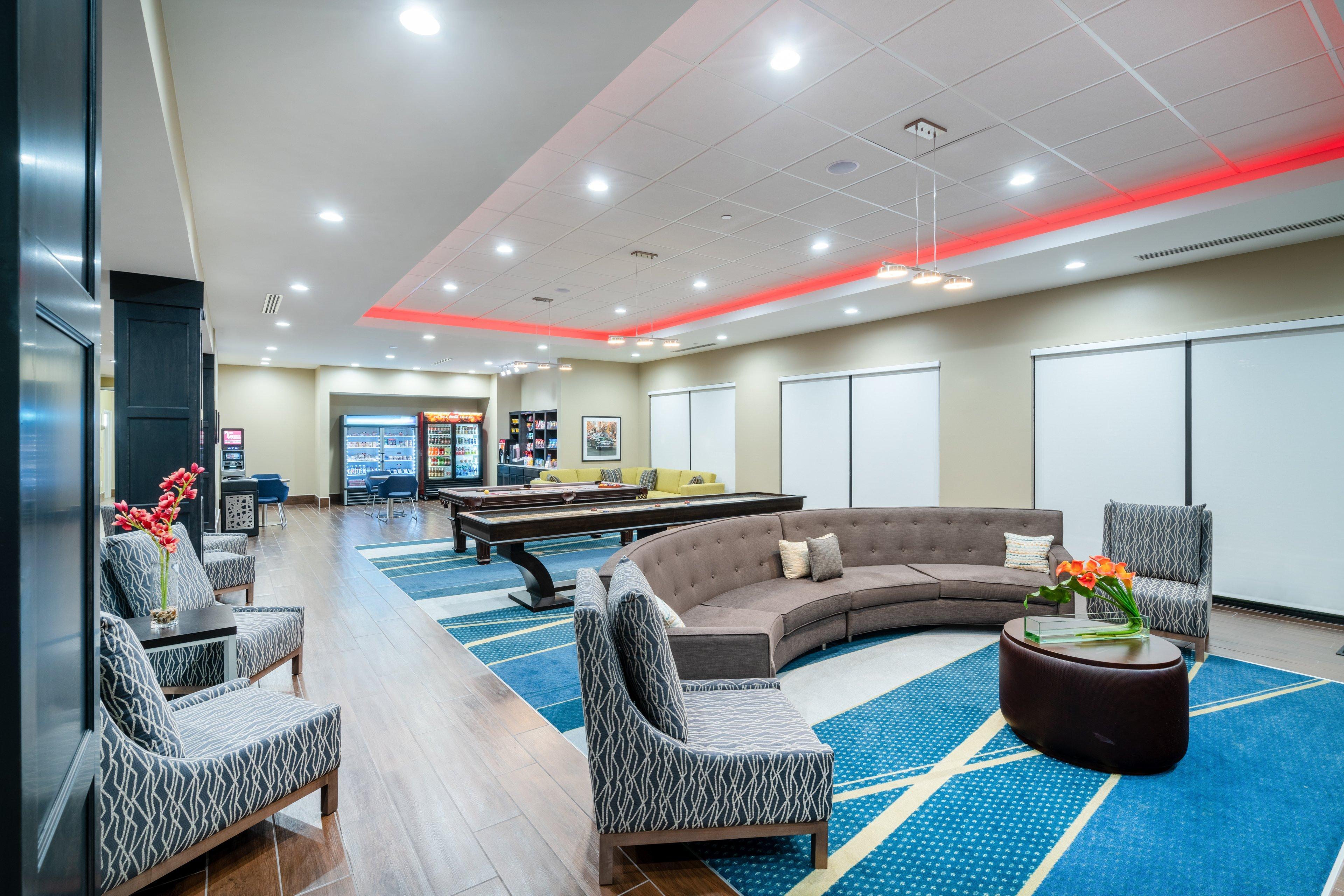 Candlewood Suites - Nashville - Franklin By Ihg Dış mekan fotoğraf