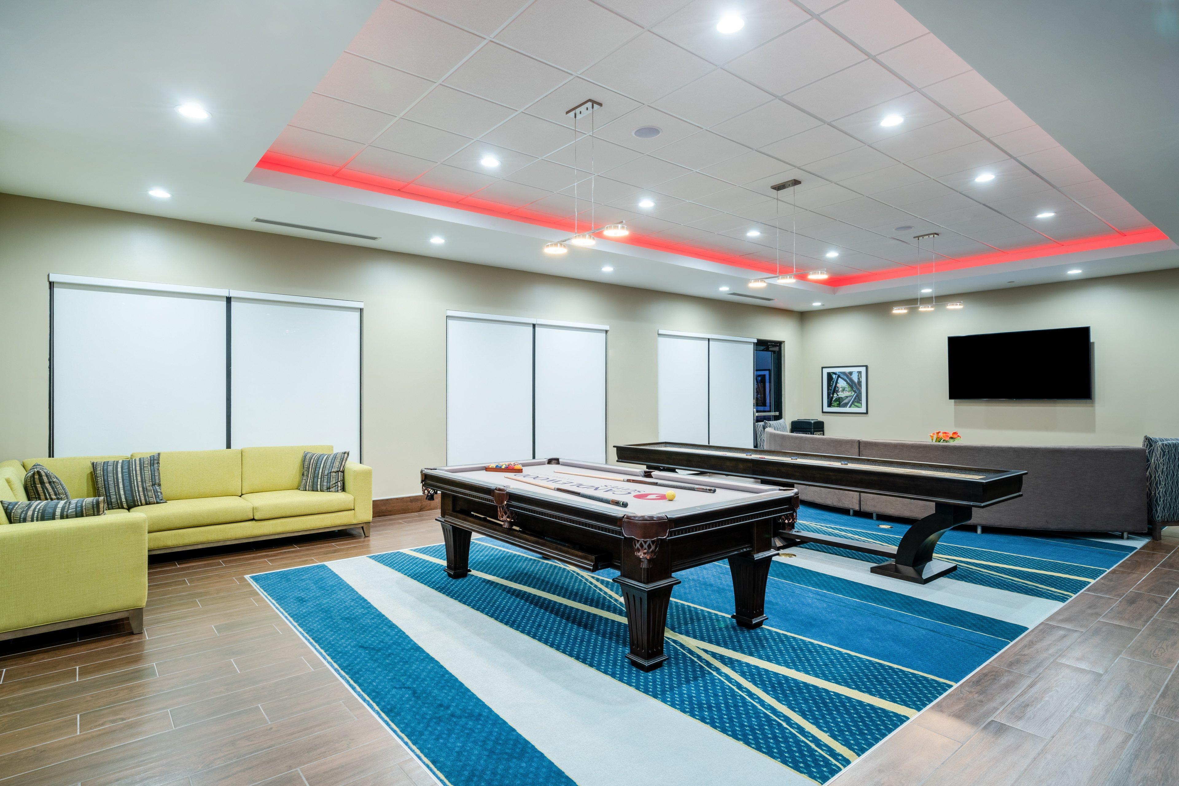 Candlewood Suites - Nashville - Franklin By Ihg Dış mekan fotoğraf