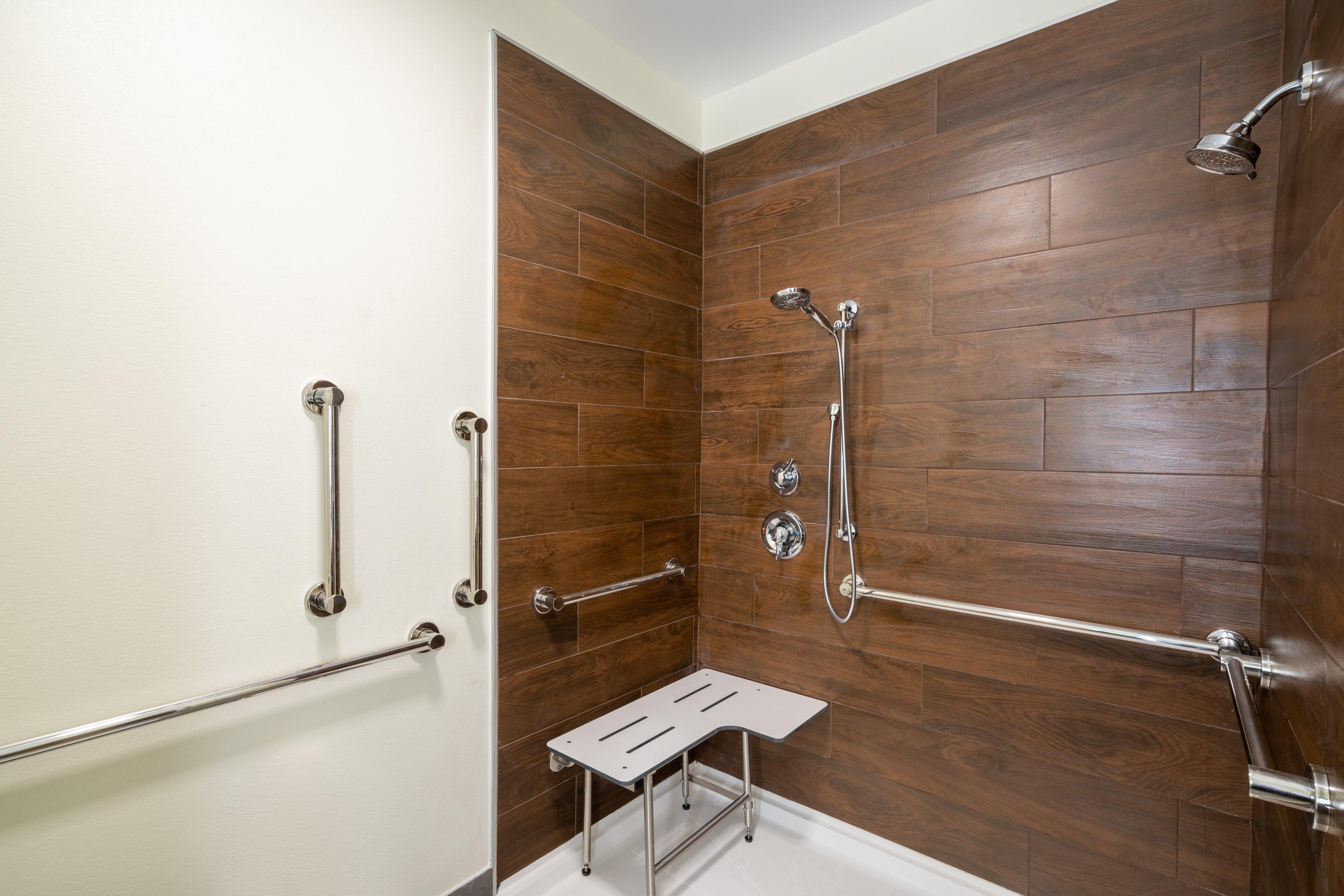 Candlewood Suites - Nashville - Franklin By Ihg Dış mekan fotoğraf