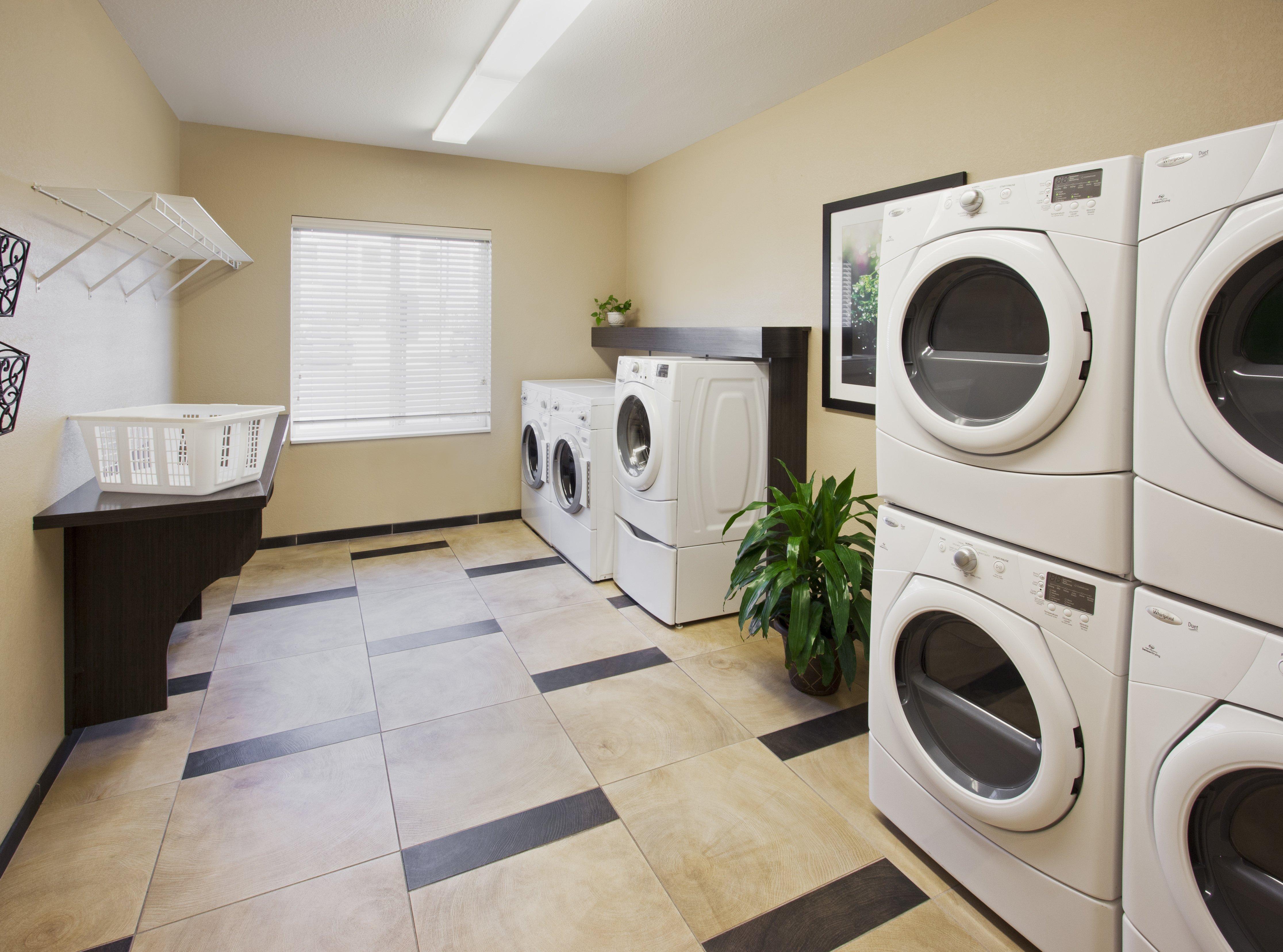 Candlewood Suites - Nashville - Franklin By Ihg Dış mekan fotoğraf