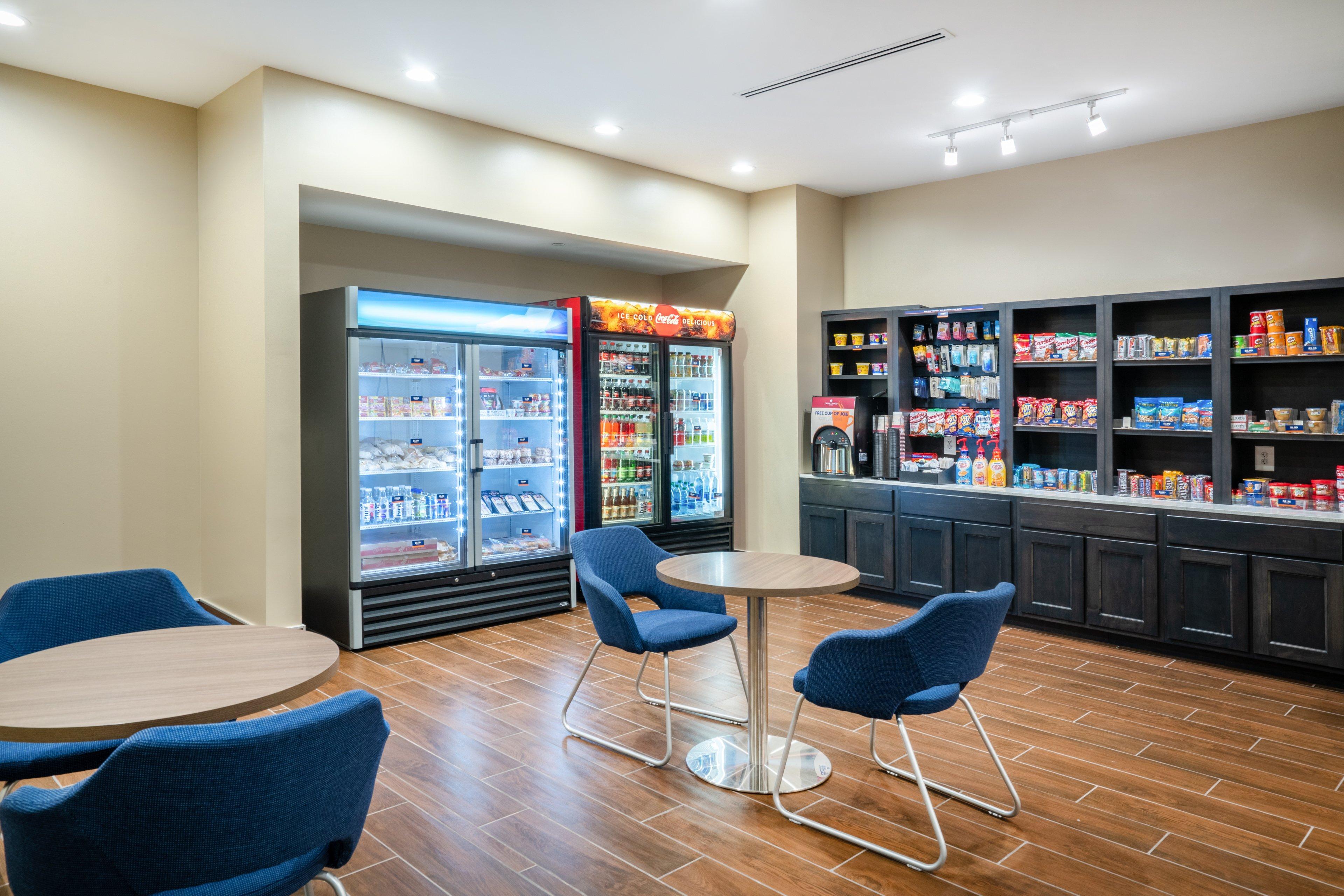 Candlewood Suites - Nashville - Franklin By Ihg Dış mekan fotoğraf