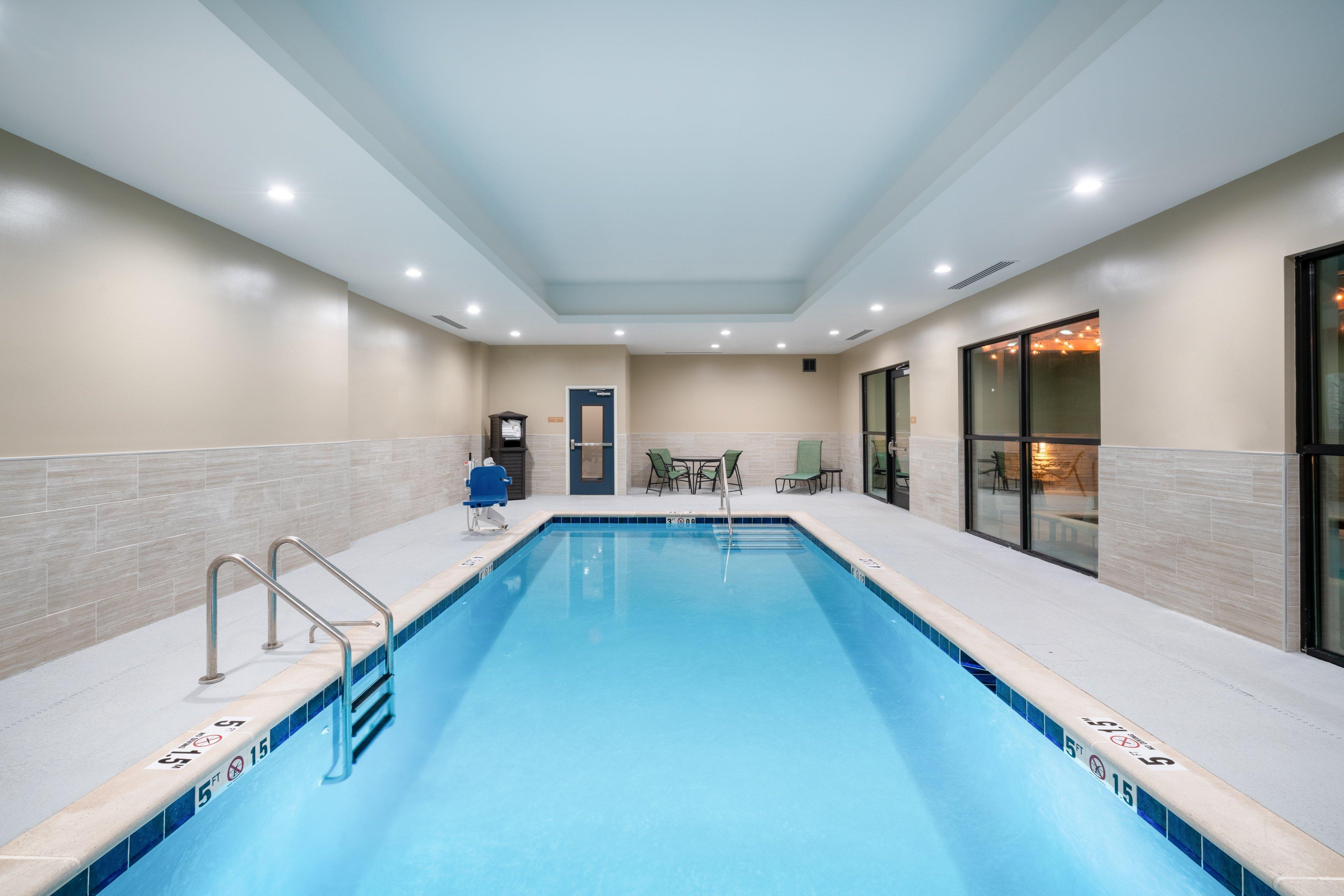 Candlewood Suites - Nashville - Franklin By Ihg Dış mekan fotoğraf