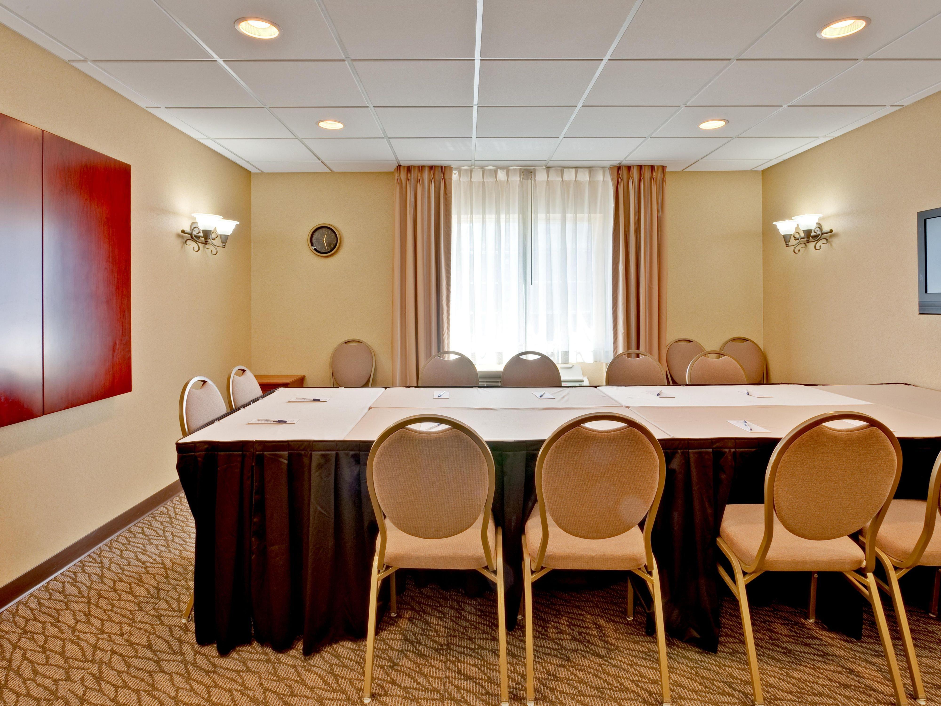 Candlewood Suites - Nashville - Franklin By Ihg Dış mekan fotoğraf